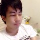 รูปภาพของ Cydia iDeveloper รูปที 3