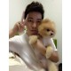รูปภาพของ Cydia iDeveloper รูปที 5