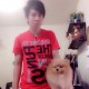 รูปภาพของ Cydia iDeveloper รูปที 1