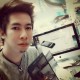 รูปภาพของ Cydia iDeveloper รูปที 6