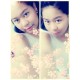 รูปภาพของ หญิงเฟิร์น ไบโอะ รูปที 1