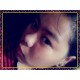 รูปภาพของ หญิงเฟิร์น ไบโอะ รูปที 4