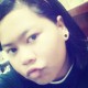 รูปภาพของ หญิงเฟิร์น ไบโอะ รูปที 6