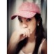รูปภาพของ cutyna