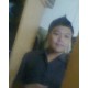 รูปภาพของ skyskysky