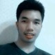 รูปภาพของ บีบี
