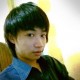รูปภาพของ shiro1