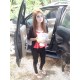 รูปภาพของ Kunying_kedsarin