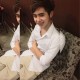 รูปภาพของ Nahtnath