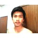 รูปภาพของ เอ คับๆๆเหงาๆๆ ^