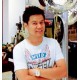 รูปภาพของ artsome