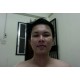 รูปภาพของ yut@ars