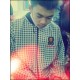 รูปภาพของ panyamee