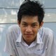 loveyou2