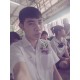 รูปภาพของ Note kub