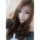 numnim_m