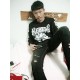 รูปภาพของ l2omeo
