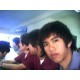 รูปภาพของ ์NESMAN