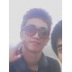รูปภาพของ 1102