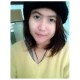 Alond