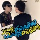 รูปภาพของ smallrool รูปที 3