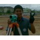 รูปภาพของ Bomcivil2014 รูปที 1