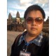 รูปภาพของ ateeradech