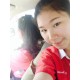 รูปภาพของ tarnonly รูปที 6