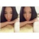 รูปภาพของ tarnonly รูปที 5