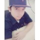 รูปภาพของ Oun-