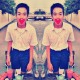 รูปภาพของ ชื่อ เจมส์ ครับบ รูปที 1
