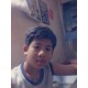 รูปภาพของ pongsung