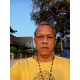 รูปภาพของ fankzinata
