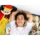 รูปภาพของ wavez