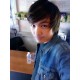 รูปภาพของ dreamsaveting รูปที 2