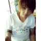 รูปภาพของ dreamsaveting รูปที 1