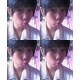 yuiloveza
