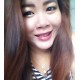 moonanzy