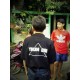 รูปภาพของ Skeza รูปที 1