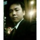 รูปภาพของ โลมาฮา