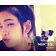 รูปภาพของ Muk♥ รูปที 2