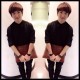 รูปภาพของ yoryo รูปที 1