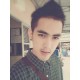 รูปภาพของ Riddz รูปที 2