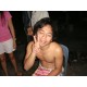 รูปภาพของ nu_i3all
