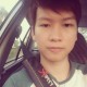 รูปภาพของ goriz