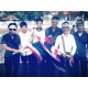รูปภาพของ เด็กช่างรักจิง