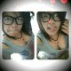 ReegenZii