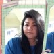ัีyui