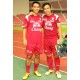 รูปภาพของ job_cm