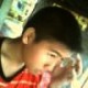 รูปภาพของ cfopecmkif